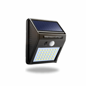 LED LIGHT 80 LUMENS