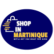 Shop In Martinique
