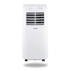 Mobile Air Conditioner Unit – 7000 BTU